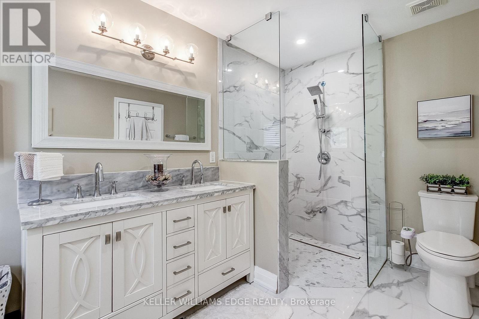 2307 WOODFIELD ROAD - Image 34