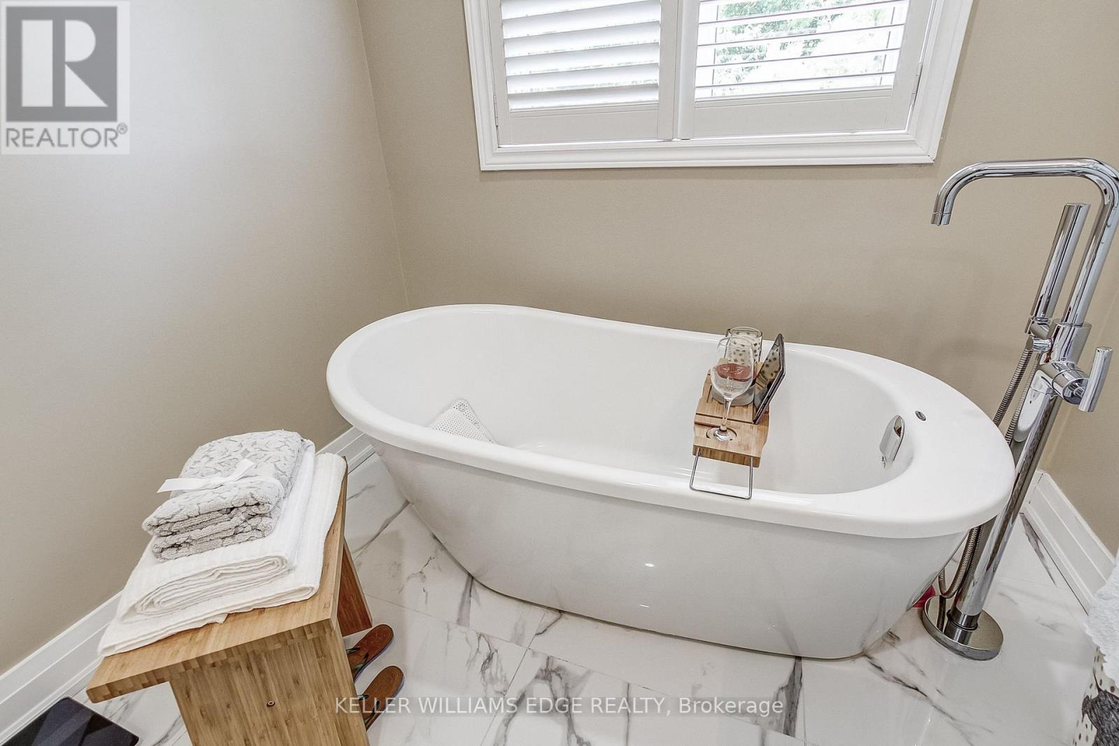 2307 WOODFIELD ROAD - Image 35