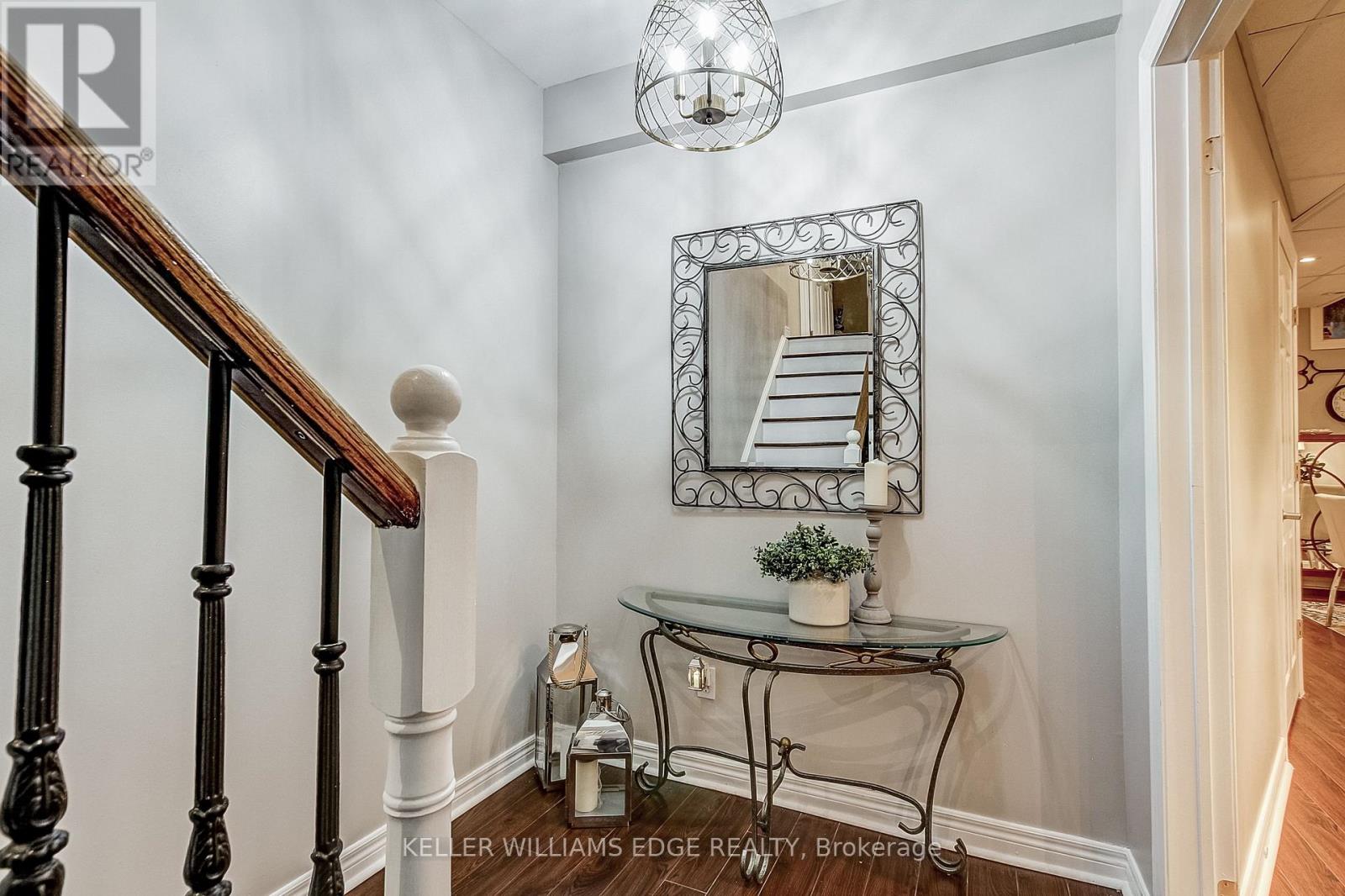 2307 WOODFIELD ROAD - Image 37