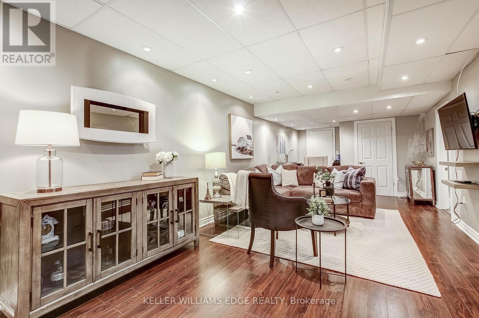 2307 WOODFIELD ROAD - Image 38