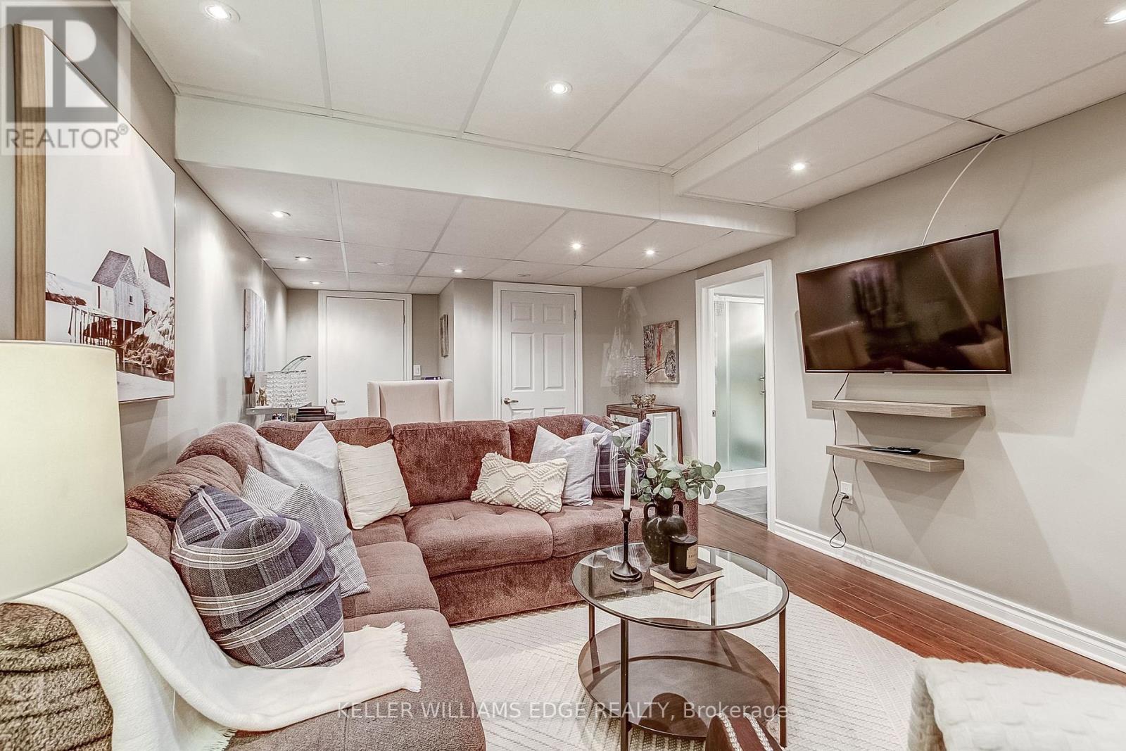 2307 WOODFIELD ROAD - Image 40