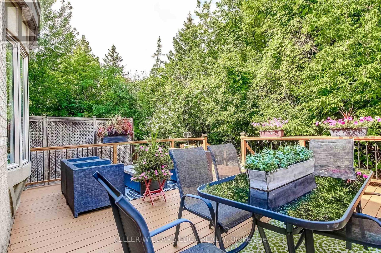 2307 WOODFIELD ROAD - Image 43