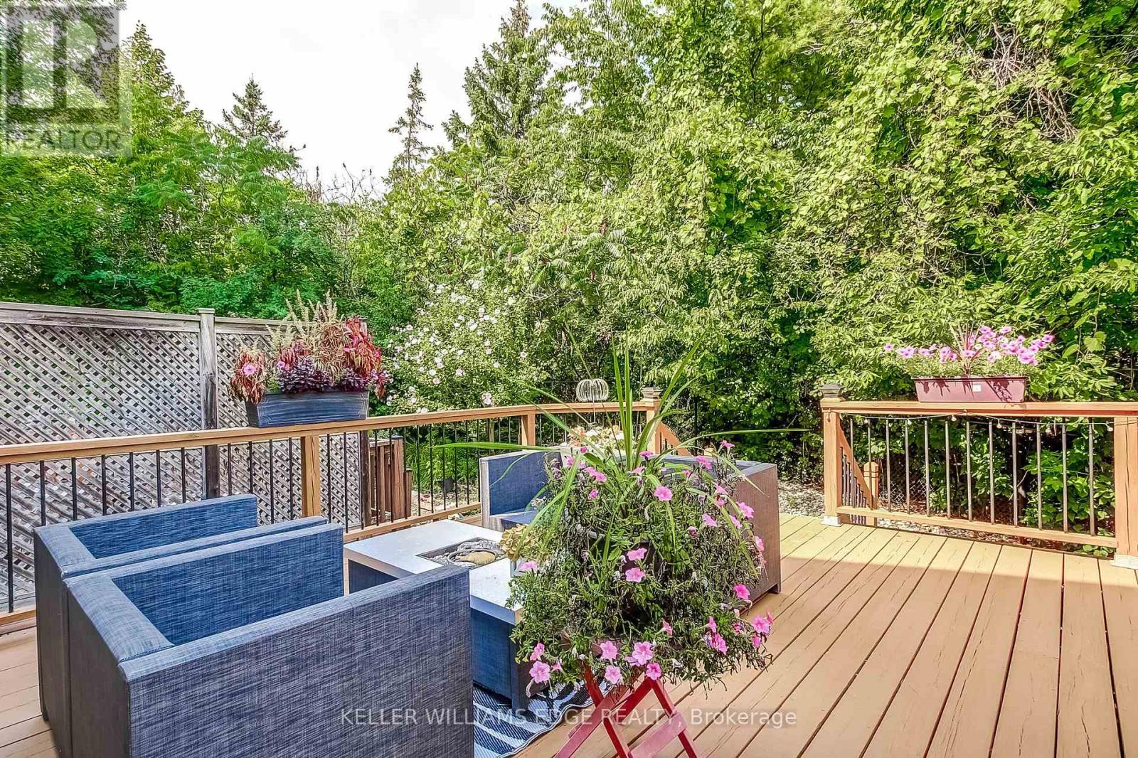 2307 WOODFIELD ROAD - Image 44