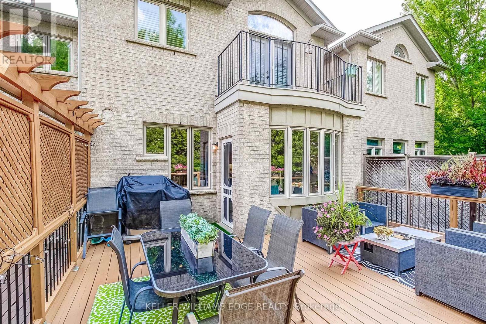 2307 WOODFIELD ROAD - Image 47