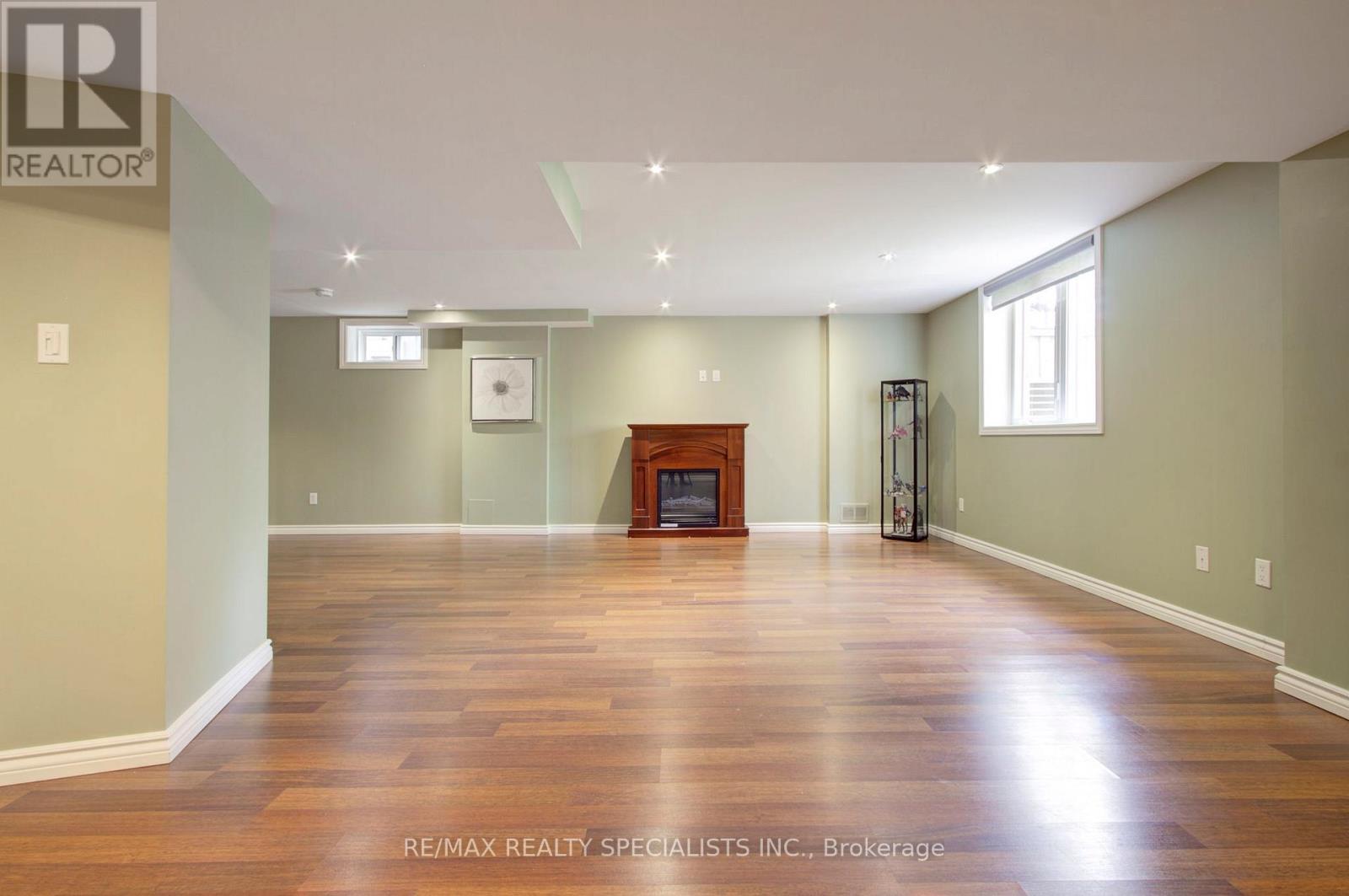 6960 HISTORIC TRAIL - Image 30