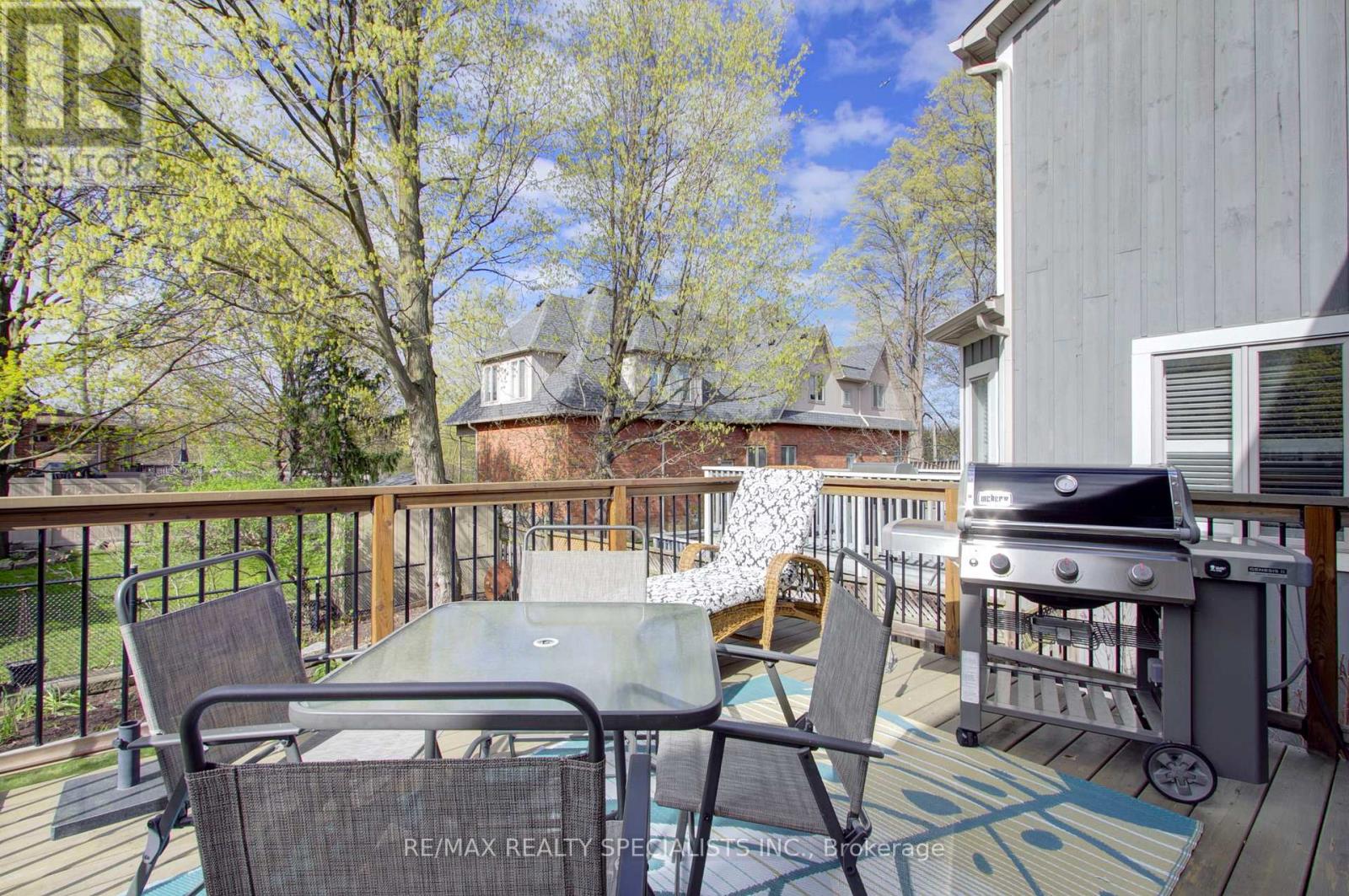 6960 HISTORIC TRAIL - 35