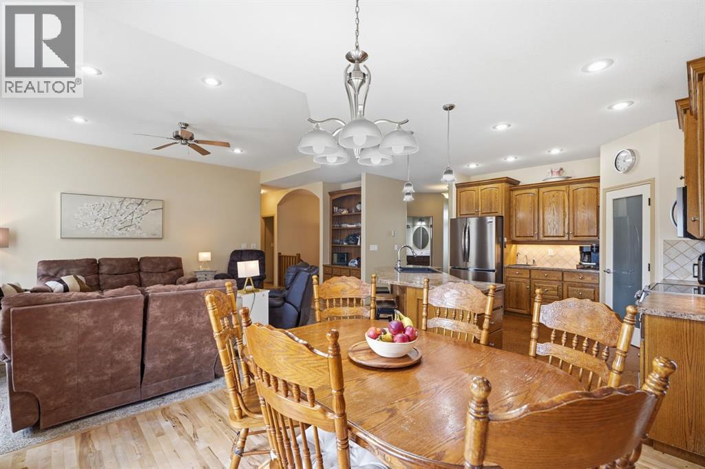 5909 62 Avenue - Image 10
