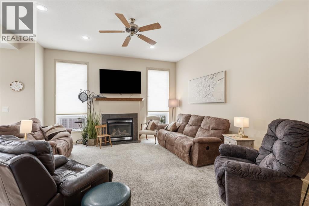 5909 62 Avenue - Image 11