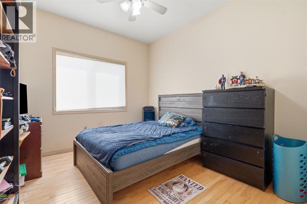 5909 62 Avenue - Image 22