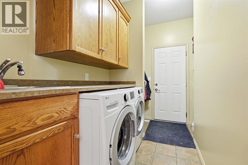 5909 62 Avenue - Image 23