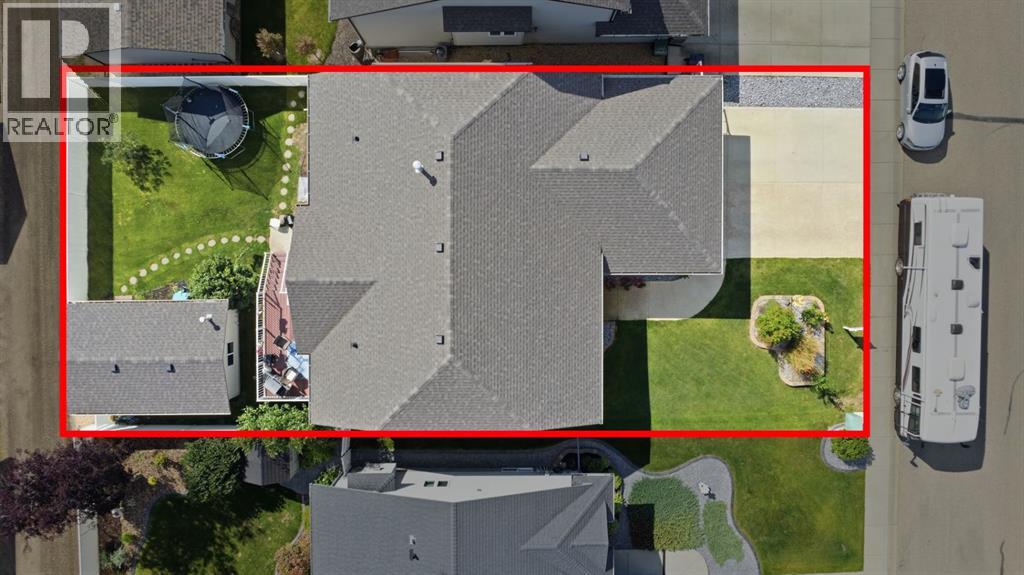 5909 62 Avenue - Image 38