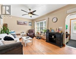 5699 Montrose Road, Niagara Falls, ON L2H1K9 Photo 10