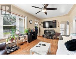 5699 Montrose Road, Niagara Falls, ON L2H1K9 Photo 12
