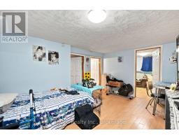 5699 Montrose Road, Niagara Falls, ON L2H1K9 Photo 23
