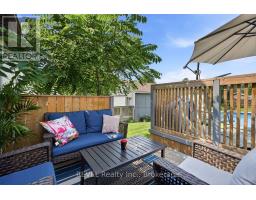 5699 Montrose Road, Niagara Falls, ON L2H1K9 Photo 24