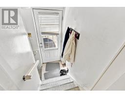5699 Montrose Road, Niagara Falls, ON L2H1K9 Photo 17
