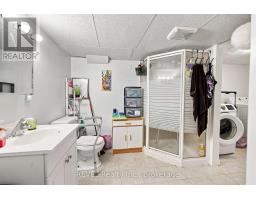 5699 Montrose Road, Niagara Falls, ON L2H1K9 Photo 19