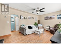 5699 Montrose Road, Niagara Falls, ON L2H1K9 Photo 11