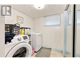 5699 Montrose Road, Niagara Falls, ON L2H1K9 Photo 20