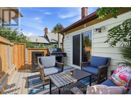 5699 Montrose Road, Niagara Falls, ON L2H1K9 Photo 25