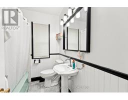 5699 Montrose Road, Niagara Falls, ON L2H1K9 Photo 13