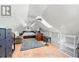 5699 Montrose Road, Niagara Falls, ON L2H1K9 Photo 15