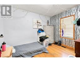 5699 Montrose Road, Niagara Falls, ON L2H1K9 Photo 14