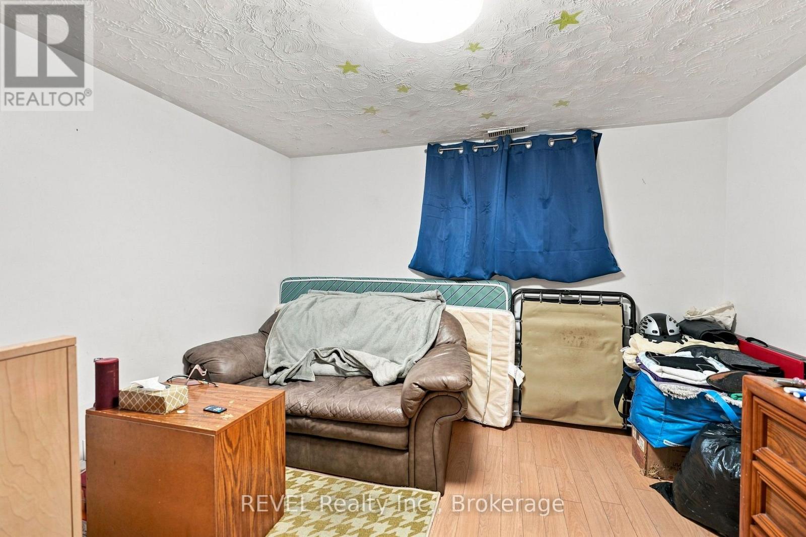 5699 MONTROSE ROAD - Image 18