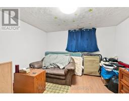 5699 Montrose Road, Niagara Falls, ON L2H1K9 Photo 18