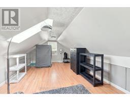 5699 Montrose Road, Niagara Falls, ON L2H1K9 Photo 16