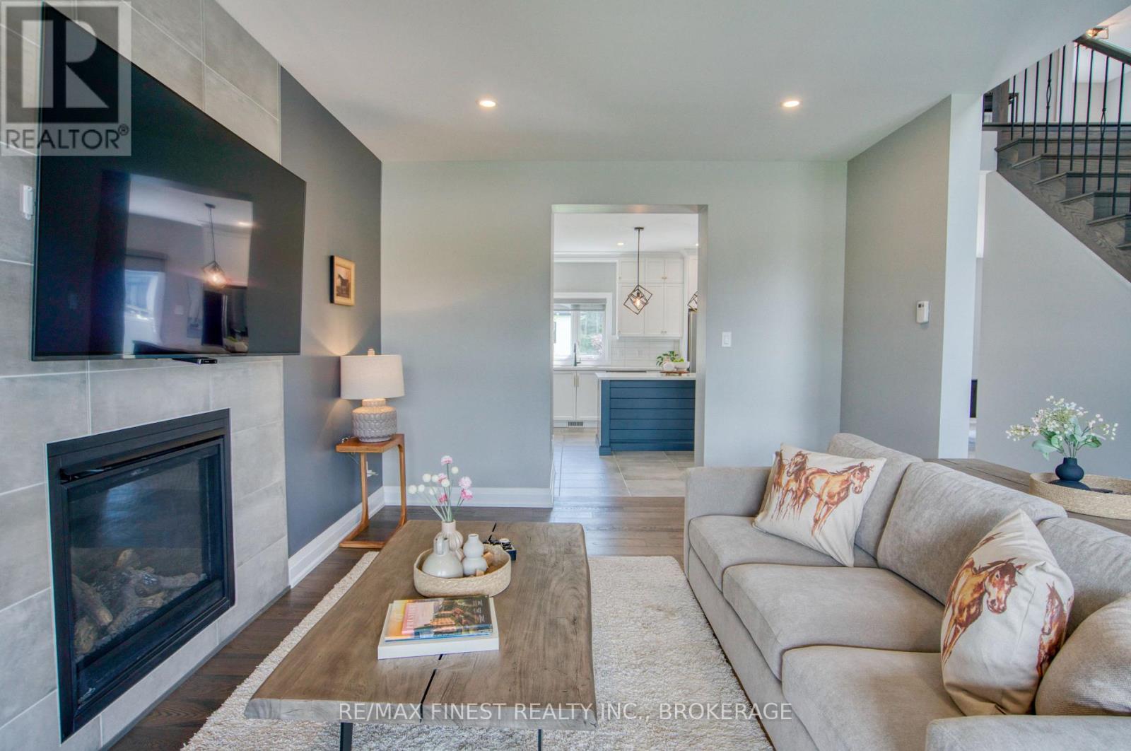 4 Bed, 3 Bath House for Sale in Russell – 1152 AVIGNON STREET, Russell – MLS# X13686272 - Image 10