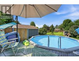 5699 Montrose Road, Niagara Falls, ON L2H1K9 Photo 26