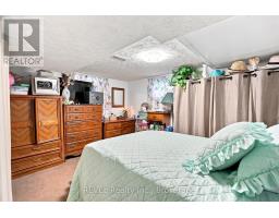 5699 Montrose Road, Niagara Falls, ON L2H1K9 Photo 21
