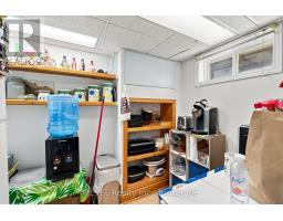 5699 Montrose Road, Niagara Falls, ON L2H1K9 Photo 22