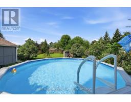 5699 Montrose Road, Niagara Falls, ON L2H1K9 Photo 27