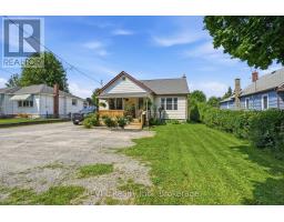 5699 Montrose Road, Niagara Falls, ON L2H1K9 Photo 32