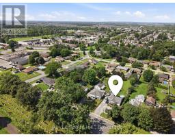 5699 Montrose Road, Niagara Falls, ON L2H1K9 Photo 35