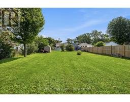 5699 Montrose Road, Niagara Falls, ON L2H1K9 Photo 31