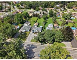 5699 Montrose Road, Niagara Falls, ON L2H1K9 Photo 33