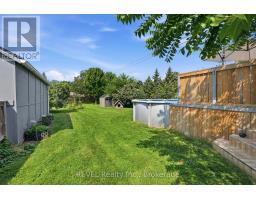 5699 Montrose Road, Niagara Falls, ON L2H1K9 Photo 28