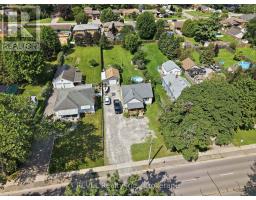 5699 Montrose Road, Niagara Falls, ON L2H1K9 Photo 34