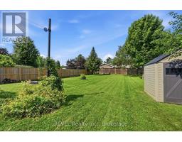 5699 Montrose Road, Niagara Falls, ON L2H1K9 Photo 29