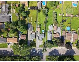 5699 Montrose Road, Niagara Falls, ON L2H1K9 Photo 37