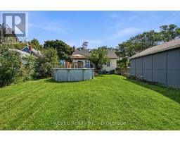 5699 Montrose Road, Niagara Falls, ON L2H1K9 Photo 30
