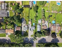 5699 Montrose Road, Niagara Falls, ON L2H1K9 Photo 38
