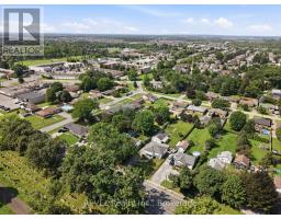 5699 Montrose Road, Niagara Falls, ON L2H1K9 Photo 36
