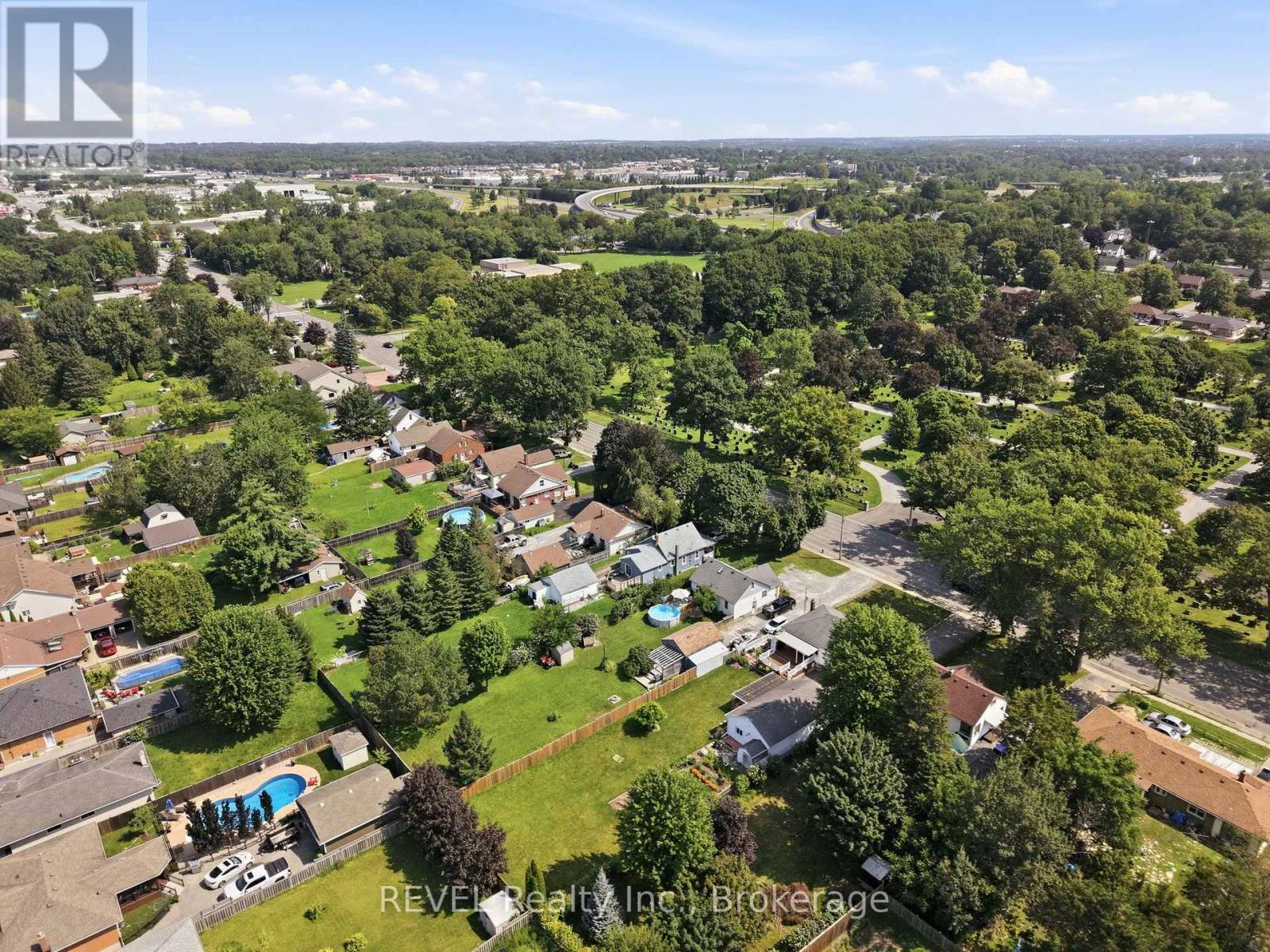 5699 MONTROSE ROAD - Image 43