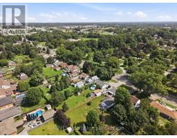 5699 Montrose Road, Niagara Falls, ON L2H1K9 Photo 43