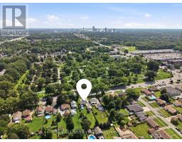 5699 Montrose Road, Niagara Falls, ON L2H1K9 Photo 39