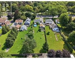 5699 Montrose Road, Niagara Falls, ON L2H1K9 Photo 41